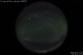 2008/5/5 01:42’47”