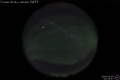 2008/5/5 01:43’47”