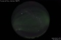 2008/5/5 01:44’48”