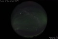 2008/5/5 01:45’18”