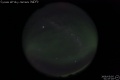 2008/5/5 01:47’18”