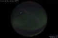 2008/5/5 01:47’48”
