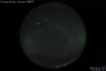2008/5/5 01:49’48”