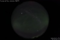 2008/5/5 01:52’18”