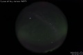2008/5/5 01:52’49”
