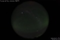 2008/5/5 02:00’20”