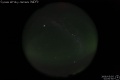2008/5/5 02:00’50”