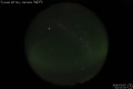 2008/5/5 02:01’20”