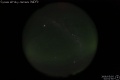 2008/5/5 02:01’50”