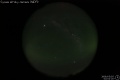 2008/5/5 02:02’20”