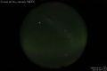 2008/5/5 02:03’20”
