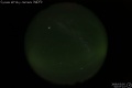 2008/5/5 02:07’21”