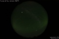 2008/5/5 02:07’51”