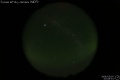 2008/5/5 02:08’51”