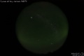 2008/5/5 02:09’21”