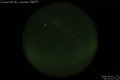 2008/5/5 02:12’21”