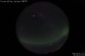 2008/5/5 02:39’24”