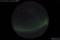 2008/5/5 02:41’54”