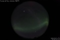 2008/5/5 02:44’24”