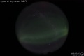 2008/5/5 02:48’25”
