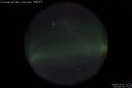 2008/5/5 02:50’25”