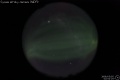 2008/5/5 02:52’25”