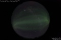 2008/5/5 02:53’26”