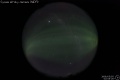 2008/5/5 02:55’26”