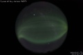 2008/5/5 02:57’26”