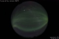 2008/5/5 02:58’26”