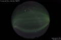2008/5/5 02:58’57”