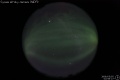 2008/5/5 02:59’27”