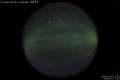 2008/5/5 03:00’27”
