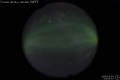 2008/5/5 03:00’57”