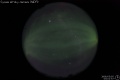 2008/5/5 03:01’57”