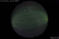 2008/5/5 03:02’27”