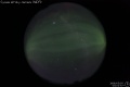 2008/5/5 03:02’57”