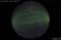 2008/5/5 03:03’57”