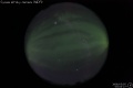 2008/5/5 03:04’27”