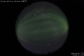 2008/5/5 03:04’57”