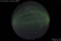 2008/5/5 03:05’27”