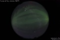 2008/5/5 03:05’57”