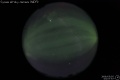 2008/5/5 03:07’57”