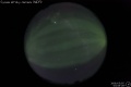 2008/5/5 03:08’28”