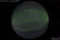 2008/5/5 03:08’58”