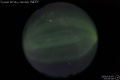 2008/5/5 03:09’28”