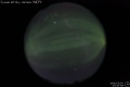 2008/5/5 03:09’58”