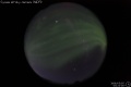 2008/5/5 03:22’00”