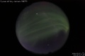 2008/5/5 03:24’01”