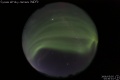 2008/5/5 03:30’01”